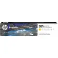 HP 981X Blekkpatron gul