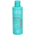 SVR 133648 Solkrem 150ml
