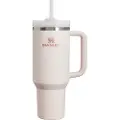 Stanley The Quencher H2.O FlowState Tumbler Flaske rosa