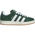 Adidas Originals Campus 00s Treningssko