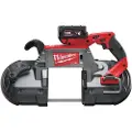 Milwaukee 4933447150, 1 stykker