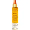 Institut Esthederm 125918 150ml Solkrem