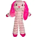 Flamingo Shakers Crumples Bunny Kosedyr