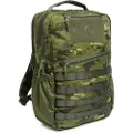Beretta Tactical Flank Multicam Daypack ryggsekk