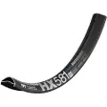 Dt Swiss Hx 581 27.5´´ 35 Db Vi Disc Tubeless Mtb Felg
