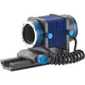 Novoflex Automatisk Belg For Sony E-fatning