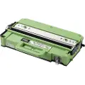 Brother WT800CL - Toneroppsamler - for Brother HL-L9410, MFC-L9610, L9670 Workhorse HL-EX470, L9430, L9470, MFC-EX670, L9630