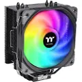 Thermaltake Ux200 Se Argb Cpu-vifte
