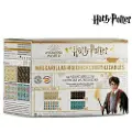 Safta Harry Potter Munnbind 24 Enheter
