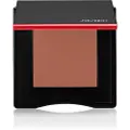 Shiseido Innerglow Cheekpowder 07 Pudder