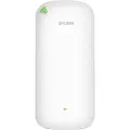 D-Link Ax1800 Wifi-repeater