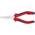Knipex Ledningsføringstang