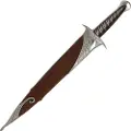 United Cutlery LOTR Sting Scabbard foldekniv