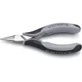 Knipex elektronisk gribetang ESD