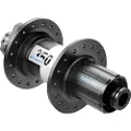 Dt Swiss 350 Hybrid Disc Is 6b Boost Shimano Steel Ss Baknav