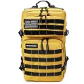 Elitex Training V1 45l Tactical Ryggsekk