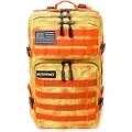 Elitex Training V1 45l Tactical Ryggsekk