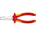 Knipex afdækningstang
