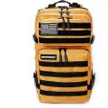 Elitex Training V1 45l Tactical Ryggsekk