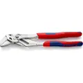 Knipex Parallelltenger, Tang og fastnøkkel i ett verktøy