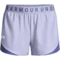 Under Armour Play Up 3.0 Shorts