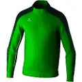 Erima Evo Star Training Jakke