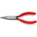 Knipex Langnæbstang