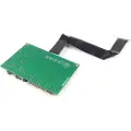 Dell Interface Board for Dell monitorius P1917S