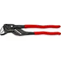 Knipex Tangnøgle