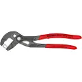 Knipex Spændebåndstang
