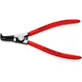 Knipex Låseringtenger, for ytterringer på aksling