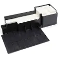 Epson Tray Porous Pad Assy Ciss Eppi