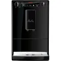 Melitta Solo Pure E950-222 Superautomatisk Kaffemaskin
