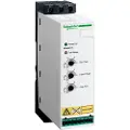 Schneider Electric Mykstarter 32A 380-415V, 2 fase
