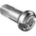 Dt Swiss Standard Pro Lock Nickel Plated Nipler 100 Enheter