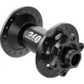 Dt Swiss 240 Disc Is 6b Boost Fornav