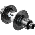 Dt Swiss 350 Hybrid Disc Is 6b Boost Shimano Micro Spline Baknav