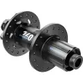 Dt Swiss 240 Disc Is 6b Boost Shimano Steel Ss Baknav