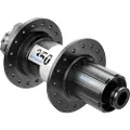 Dt Swiss 350 Classic Is 6b Disc Boost Mtb Baknav