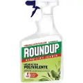 Masso Roundup Eco 231672 Ugressmiddel 1l