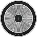 Sennheiser Expand Sp 20 Bluetooth-høyttaler