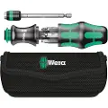Wera Compact 20