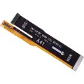 Samsung SVC IF PBA-SM-A315F_CTC FPCB_SVC