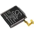 Samsung EB-BR830ABY INCELL BATTERIPAK