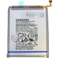 Samsung EB-BA505AB BATTERI TIL GALAXY A30S (SM-A307) ORIGINAL