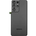 Samsung A/S REWORK KIT-SVC