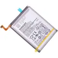 Samsung SVC BATT ASSY-SM-N975F,EB-BN972ABU,30,S