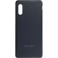 Samsung G715 XCover Pro Bakside /
