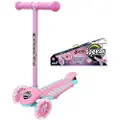 Sport One Speedy Sparkesykkel