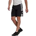 Adidas Squadra 21 Dt Shorts